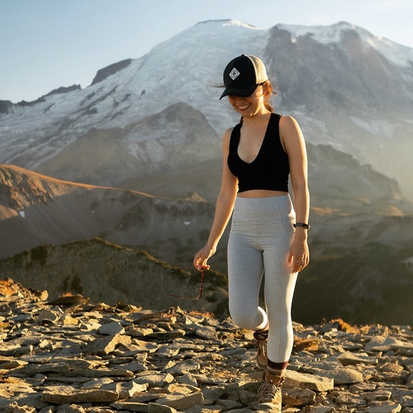 Meet the posher - Picture 1 of 2